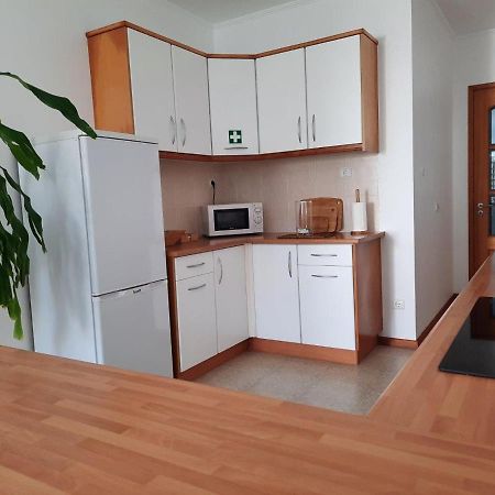 Boa Nova House Βίλα Πόντα Ντελγκάντα Εξωτερικό φωτογραφία
