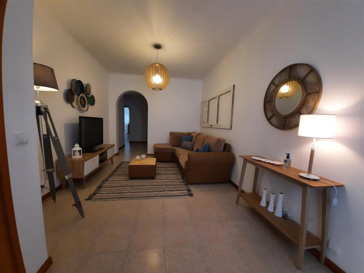 Boa Nova House Βίλα Πόντα Ντελγκάντα Εξωτερικό φωτογραφία