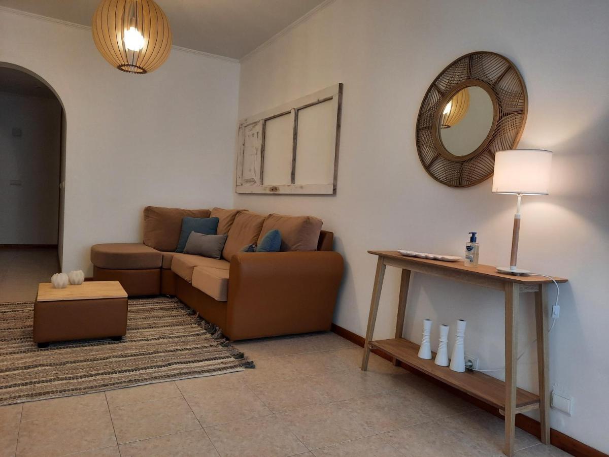 Boa Nova House Βίλα Πόντα Ντελγκάντα Εξωτερικό φωτογραφία