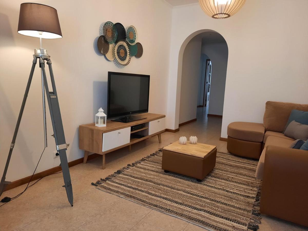 Boa Nova House Βίλα Πόντα Ντελγκάντα Εξωτερικό φωτογραφία