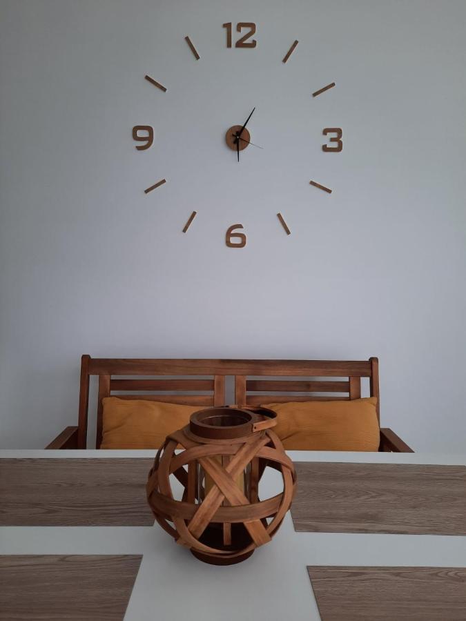 Boa Nova House Βίλα Πόντα Ντελγκάντα Εξωτερικό φωτογραφία